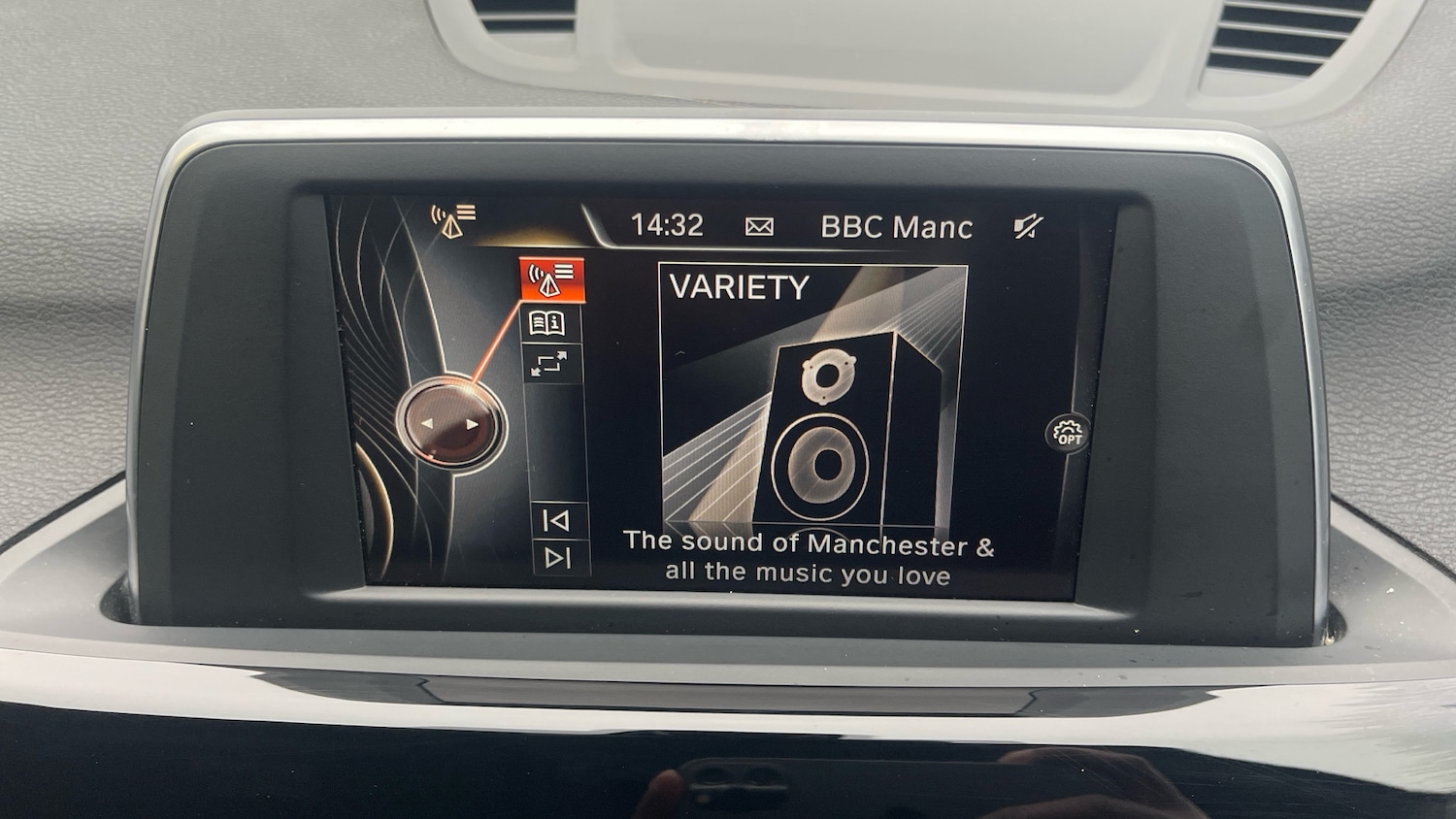 Used BMW X1 2015 for sale - 76799453: Photo 25