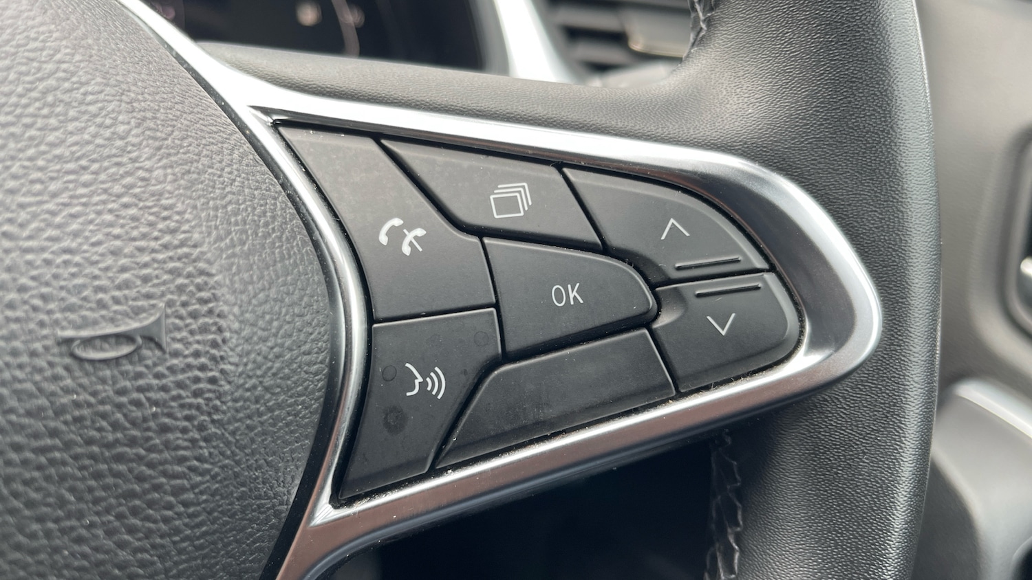 Used Renault Captur 2024 for sale - 76455017: Photo 21