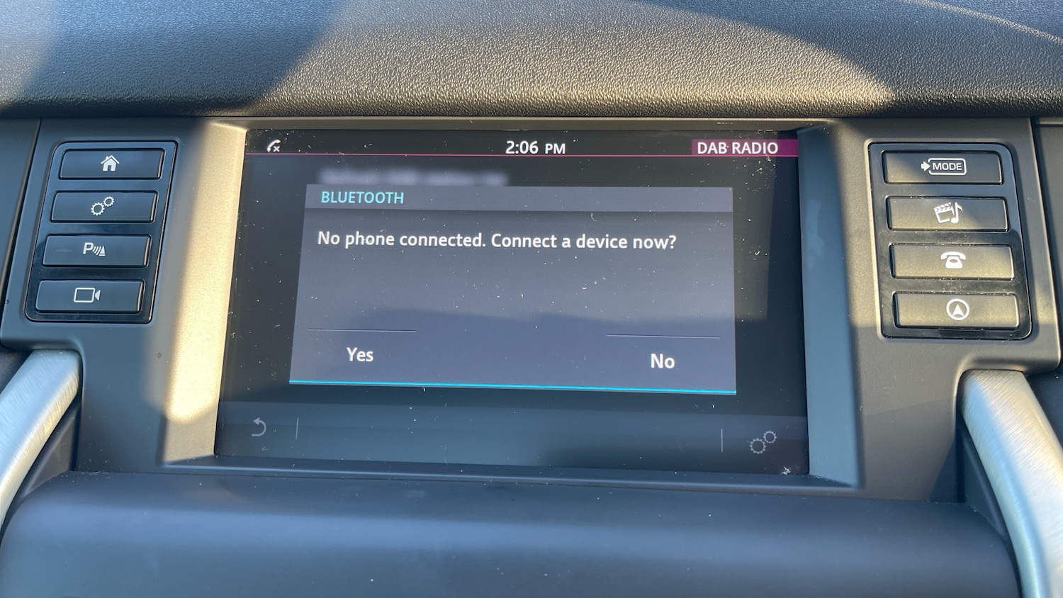 Used Land Rover Discovery Sport 2016 for sale - 77028209: Photo 22