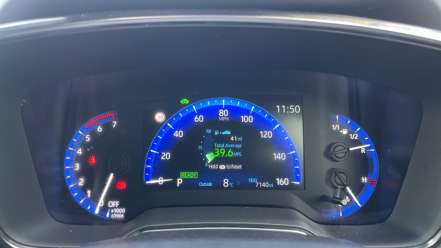 Used Toyota Corolla 2022 for sale - 76821533: Photo 13