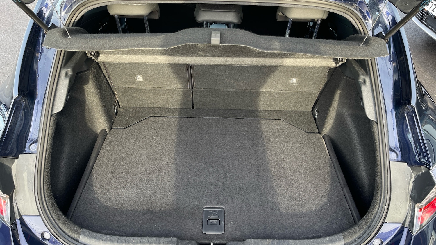 Used Toyota Corolla 2022 for sale - 76821533: Photo 15