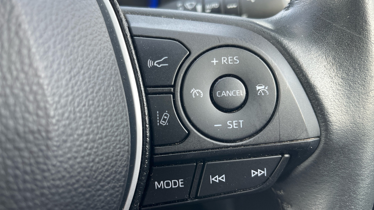 Used Toyota Corolla 2022 for sale - 76821533: Photo 21