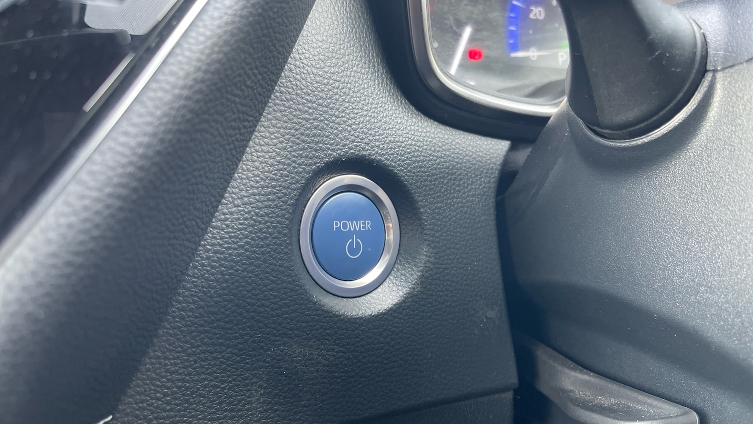 Used Toyota Corolla 2022 for sale - 76821533: Photo 22