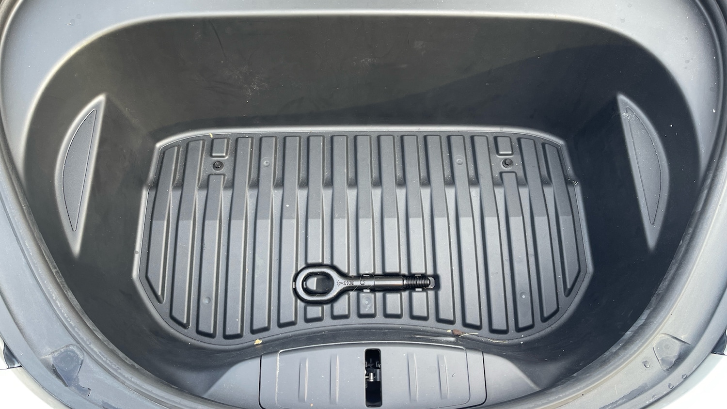Used Tesla Model 3 2021 for sale - 76267618: Photo 16
