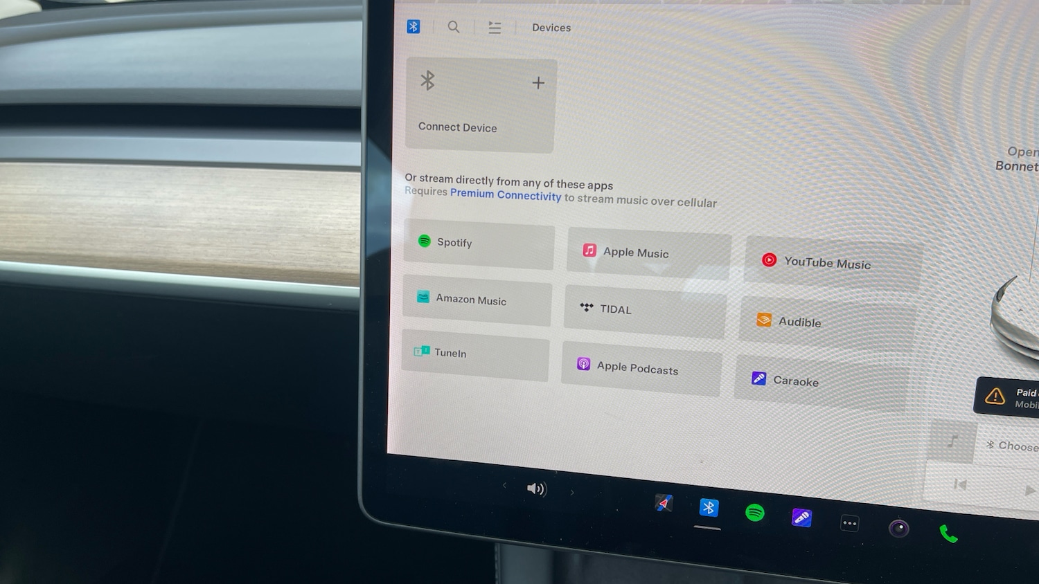 Used Tesla Model 3 2021 for sale - 76267618: Photo 23