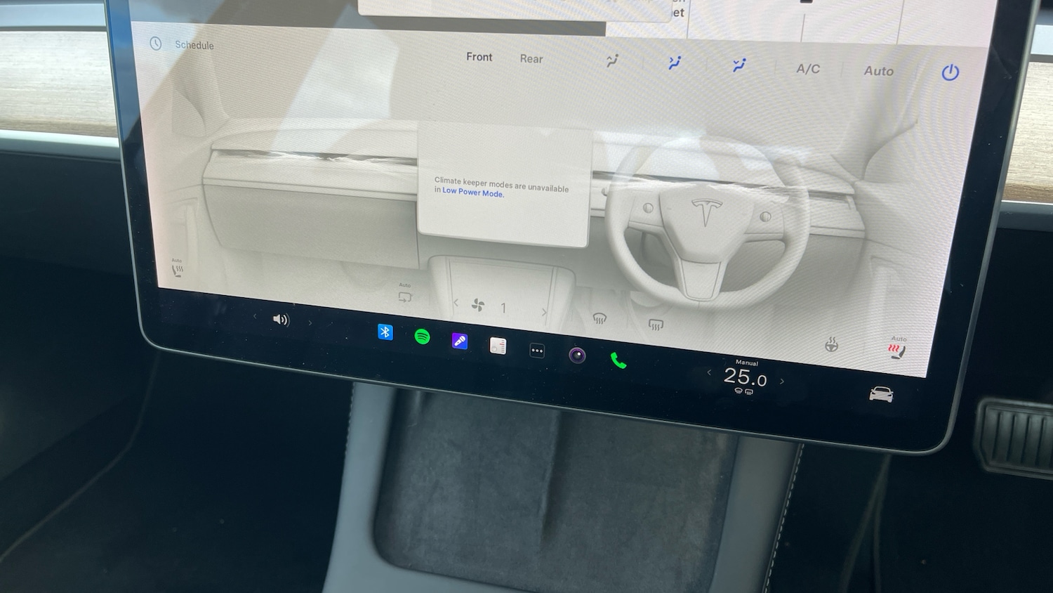 Used Tesla Model 3 2021 for sale - 76267618: Photo 25