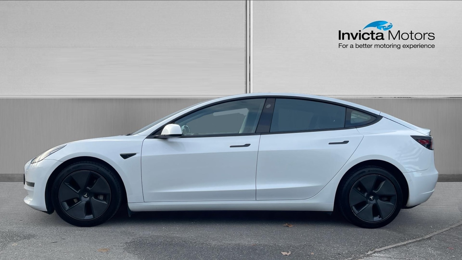 Used Tesla Model 3 2021 for sale - 76267618: Photo 6