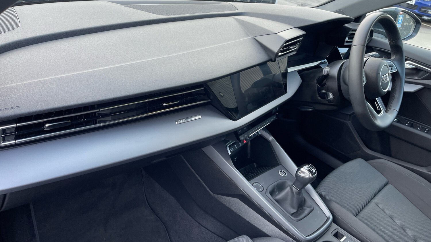 Used Audi A3 2024 for sale - 77584285: Photo 10