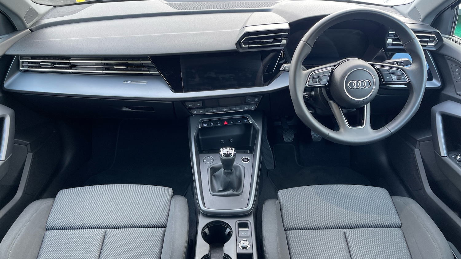 Used Audi A3 2024 for sale - 77584285: Photo 11