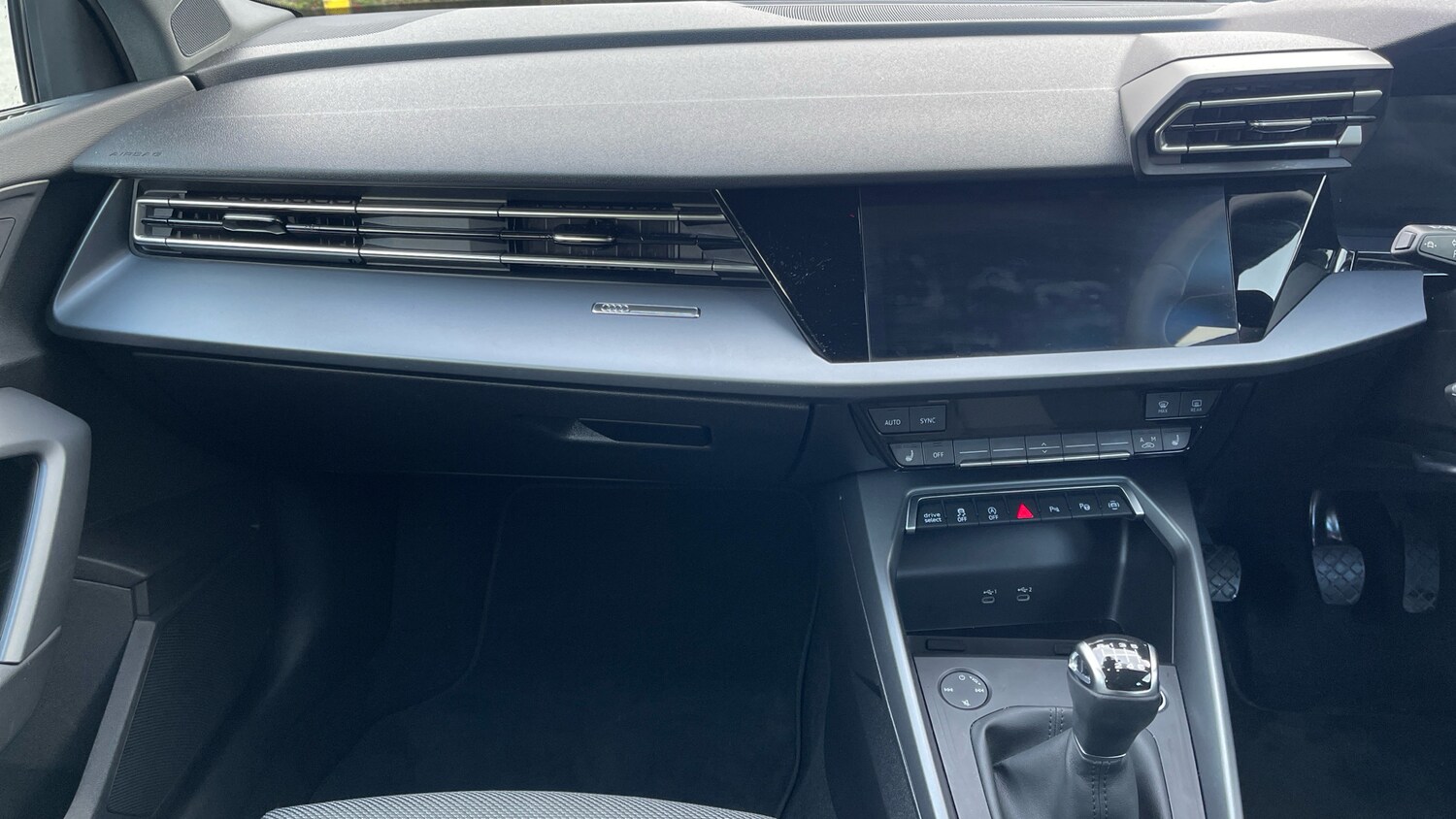 Used Audi A3 2024 for sale - 77584285: Photo 12