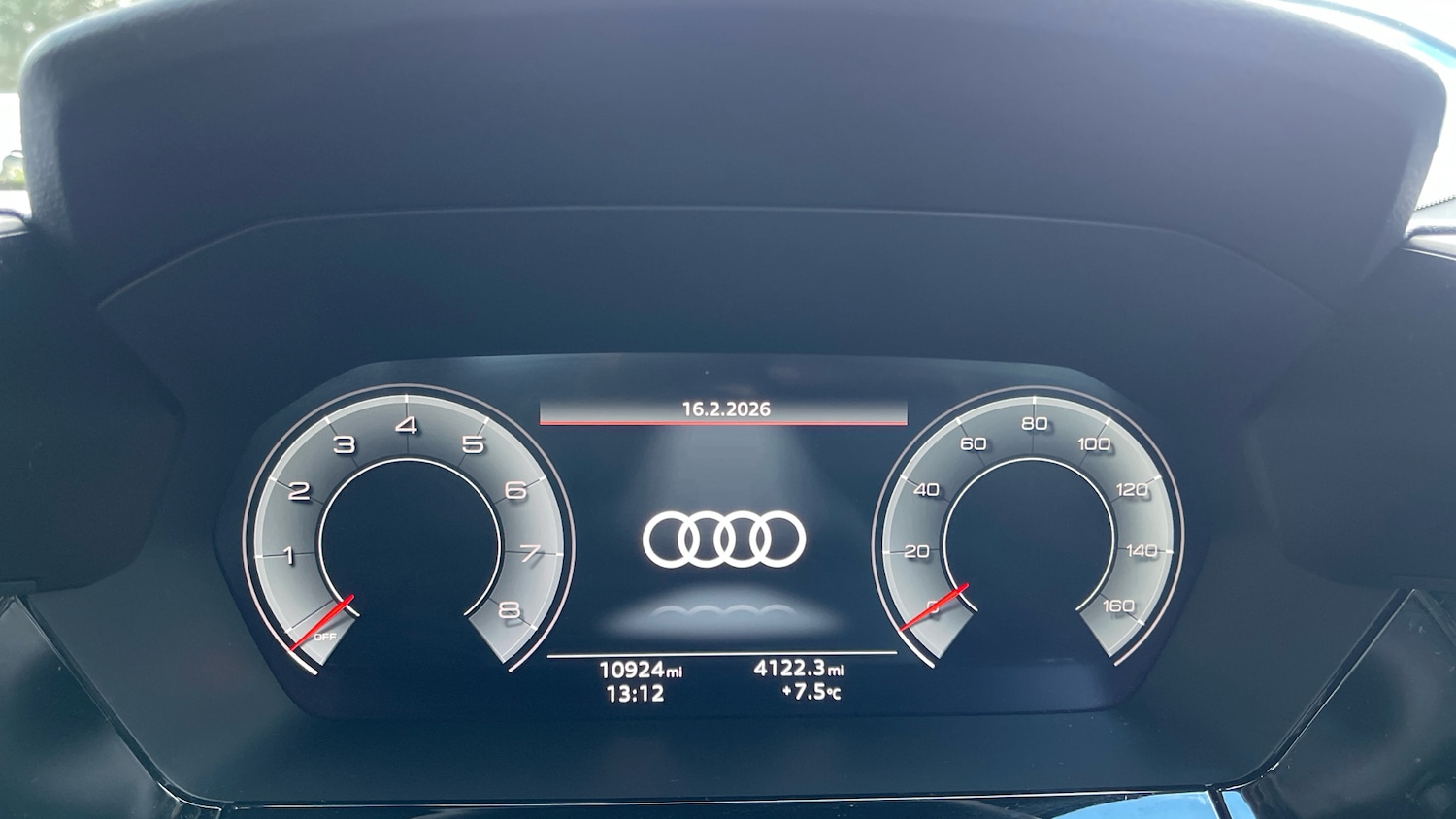 Used Audi A3 2024 for sale - 77584285: Photo 13