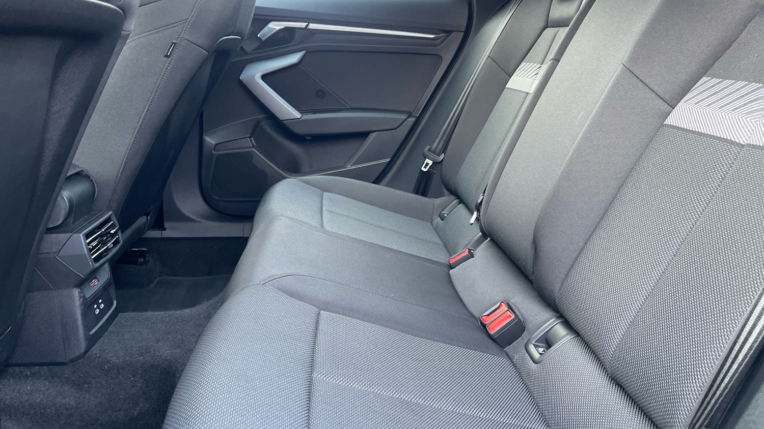 Used Audi A3 2024 for sale - 77584285: Photo 14