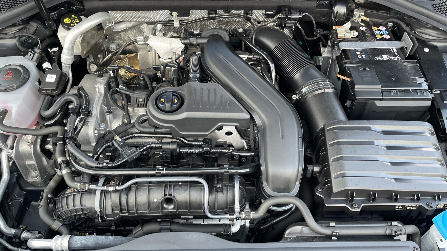 Used Audi A3 2024 for sale - 77584285: Photo 16