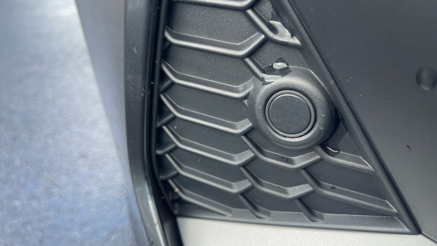 Used Audi A3 2024 for sale - 77584285: Photo 21