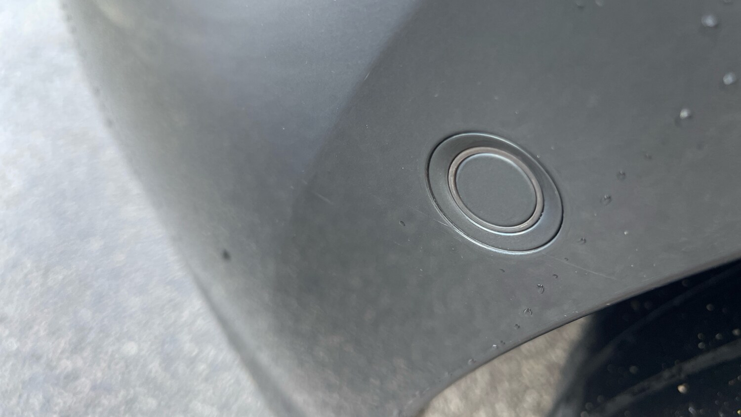 Used Audi A3 2024 for sale - 77584285: Photo 22