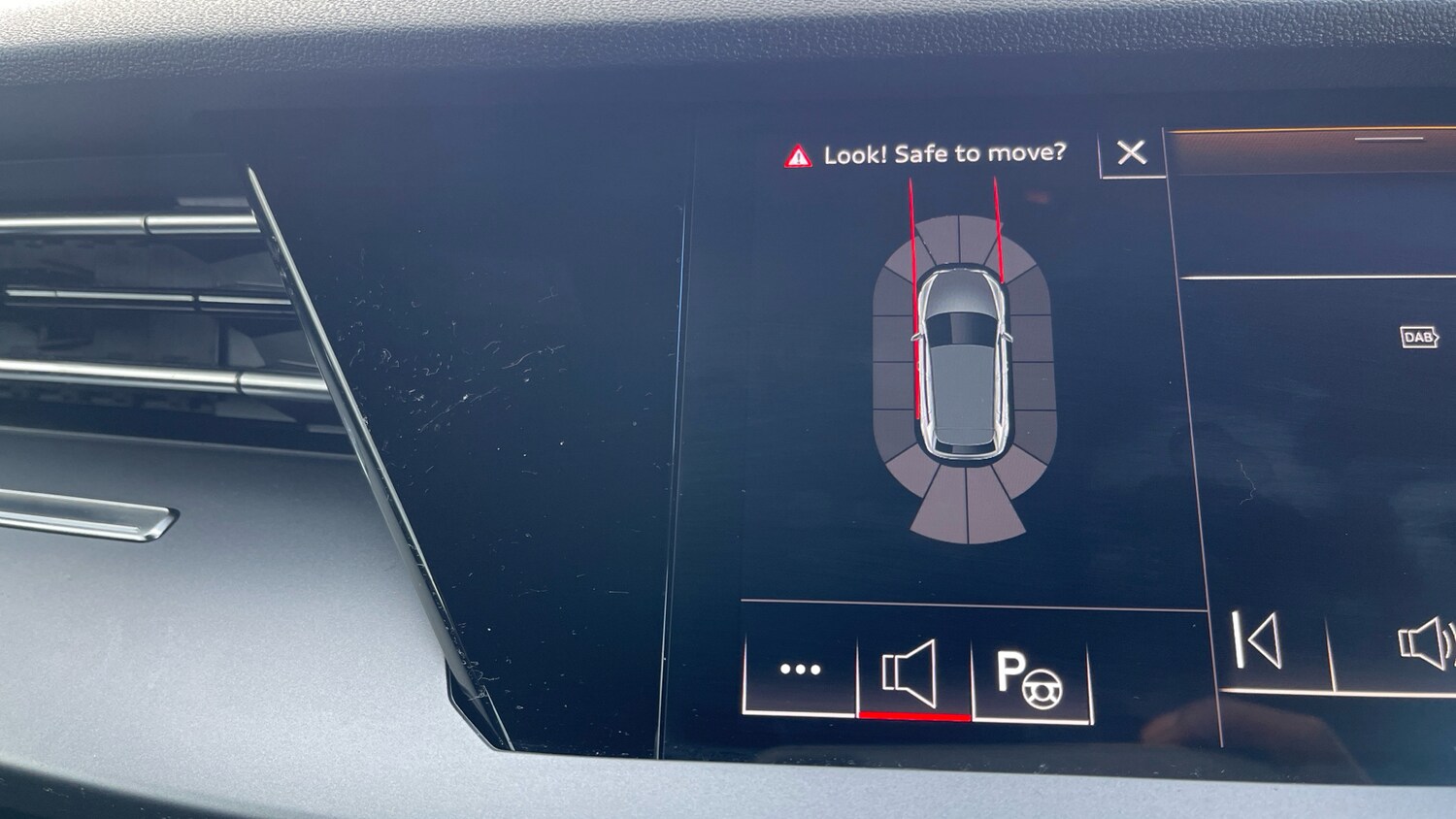 Used Audi A3 2024 for sale - 77584285: Photo 23