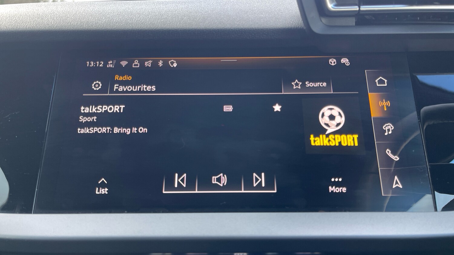 Used Audi A3 2024 for sale - 77584285: Photo 24