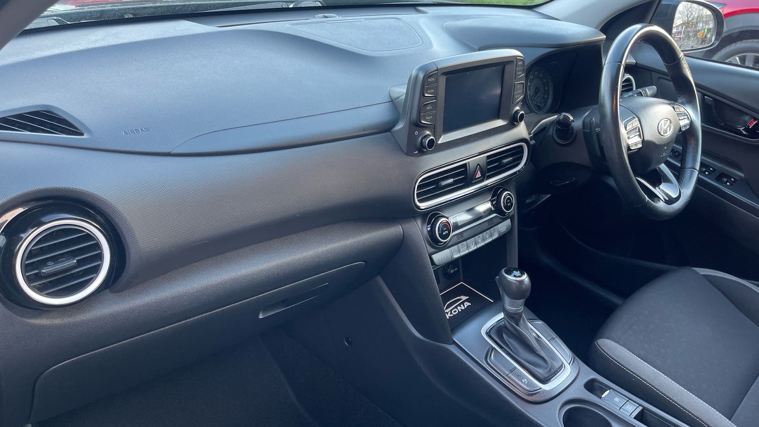 Used Hyundai KONA 2020 for sale - 76864119: Photo 10