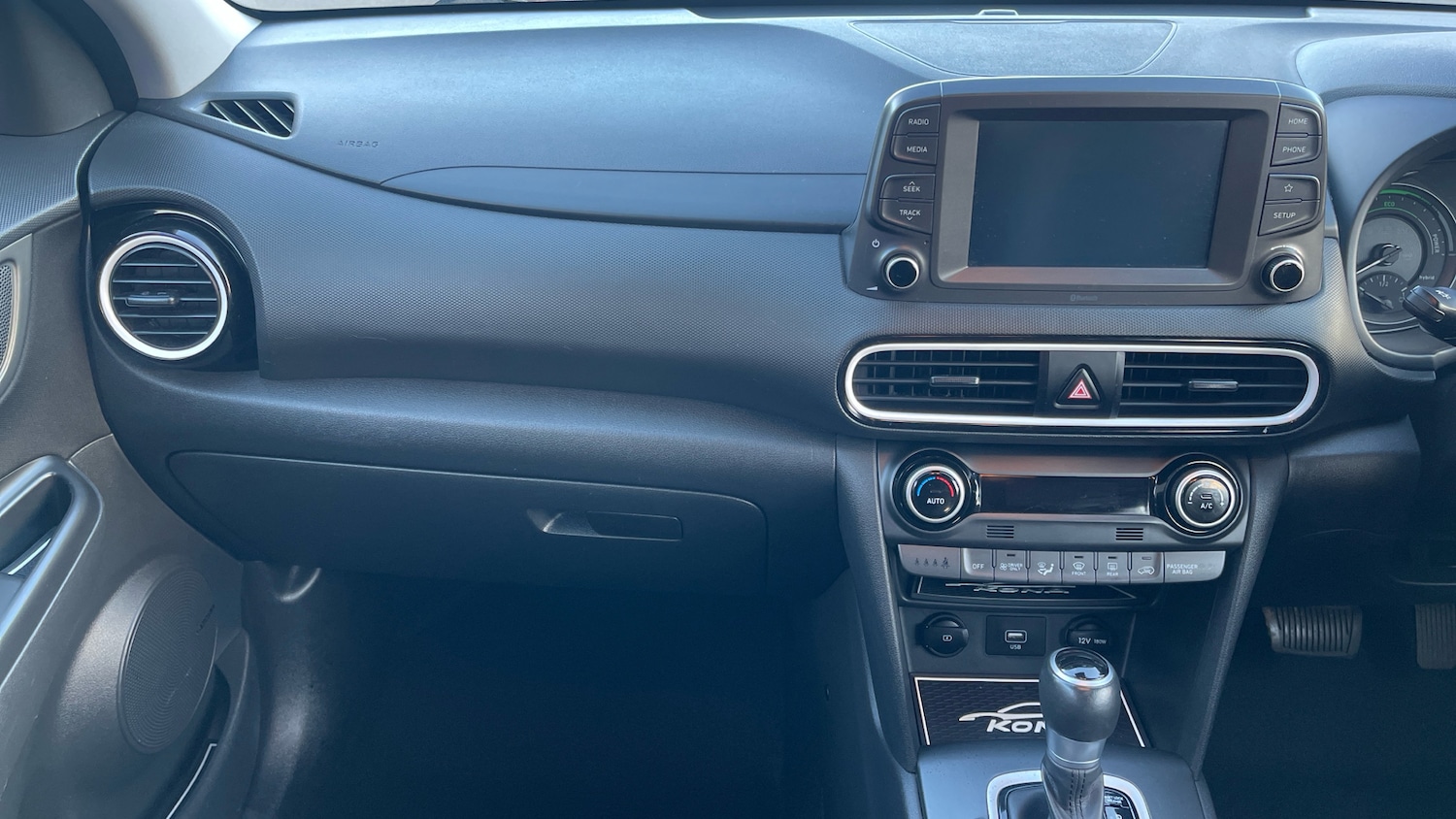 Used Hyundai KONA 2020 for sale - 76864119: Photo 12