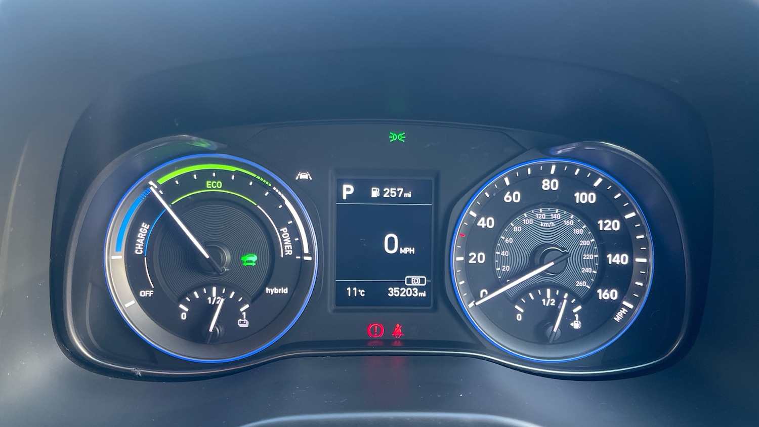 Used Hyundai KONA 2020 for sale - 76864119: Photo 13