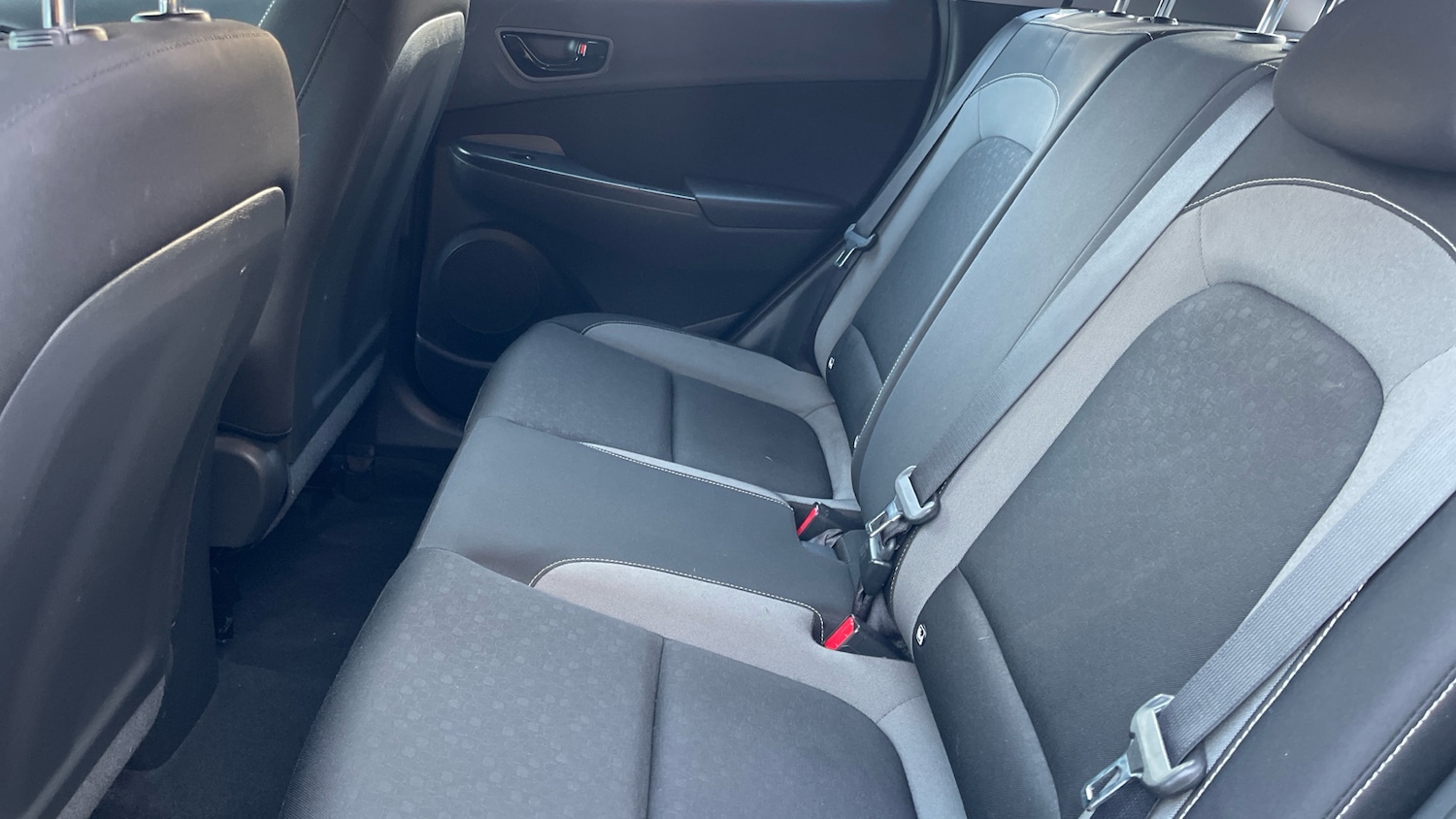 Used Hyundai KONA 2020 for sale - 76864119: Photo 14