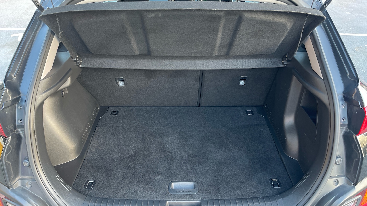 Used Hyundai KONA 2020 for sale - 76864119: Photo 15