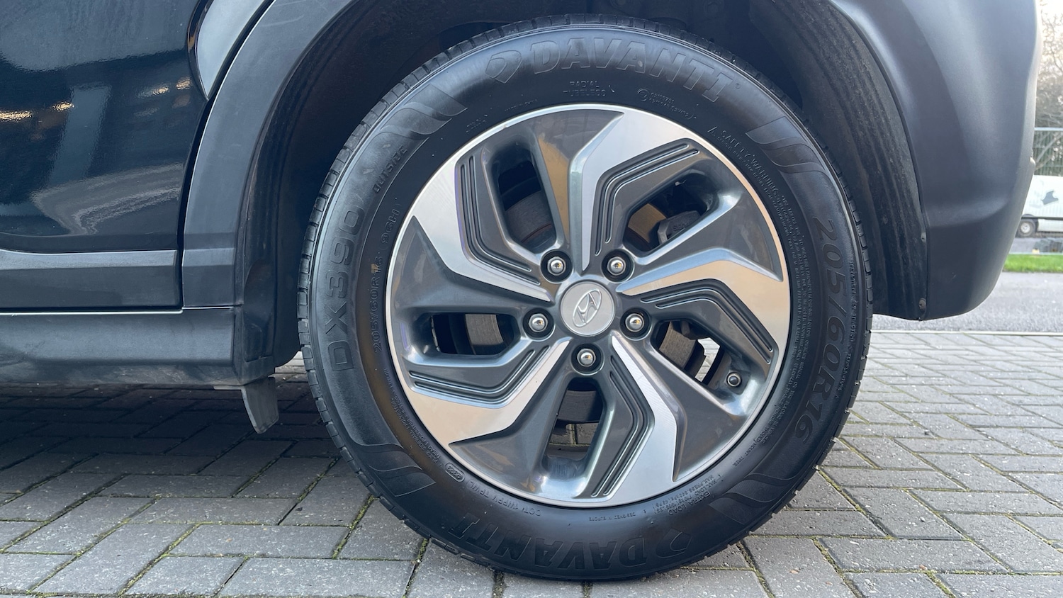 Used Hyundai KONA 2020 for sale - 76864119: Photo 18