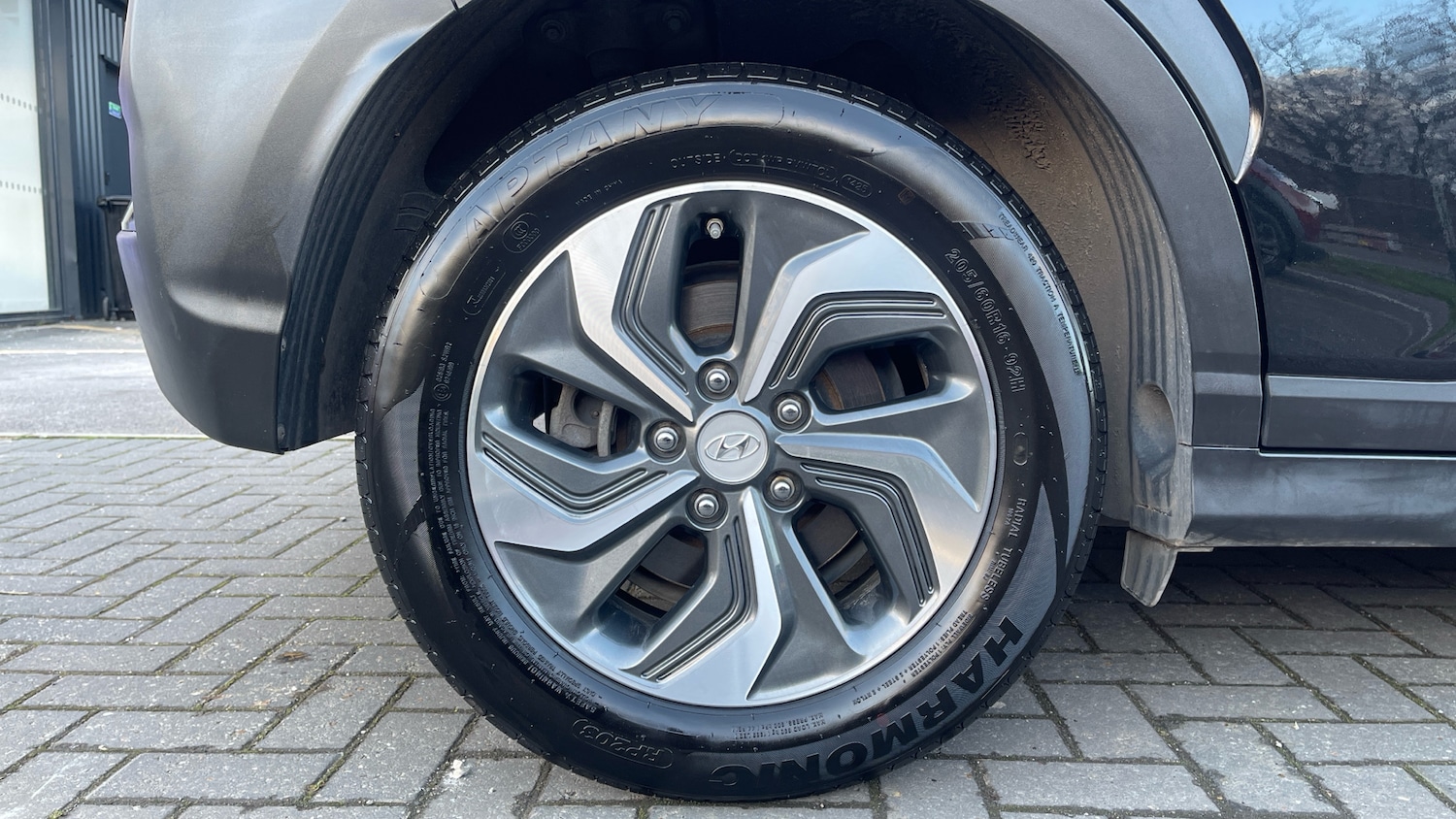 Used Hyundai KONA 2020 for sale - 76864119: Photo 19