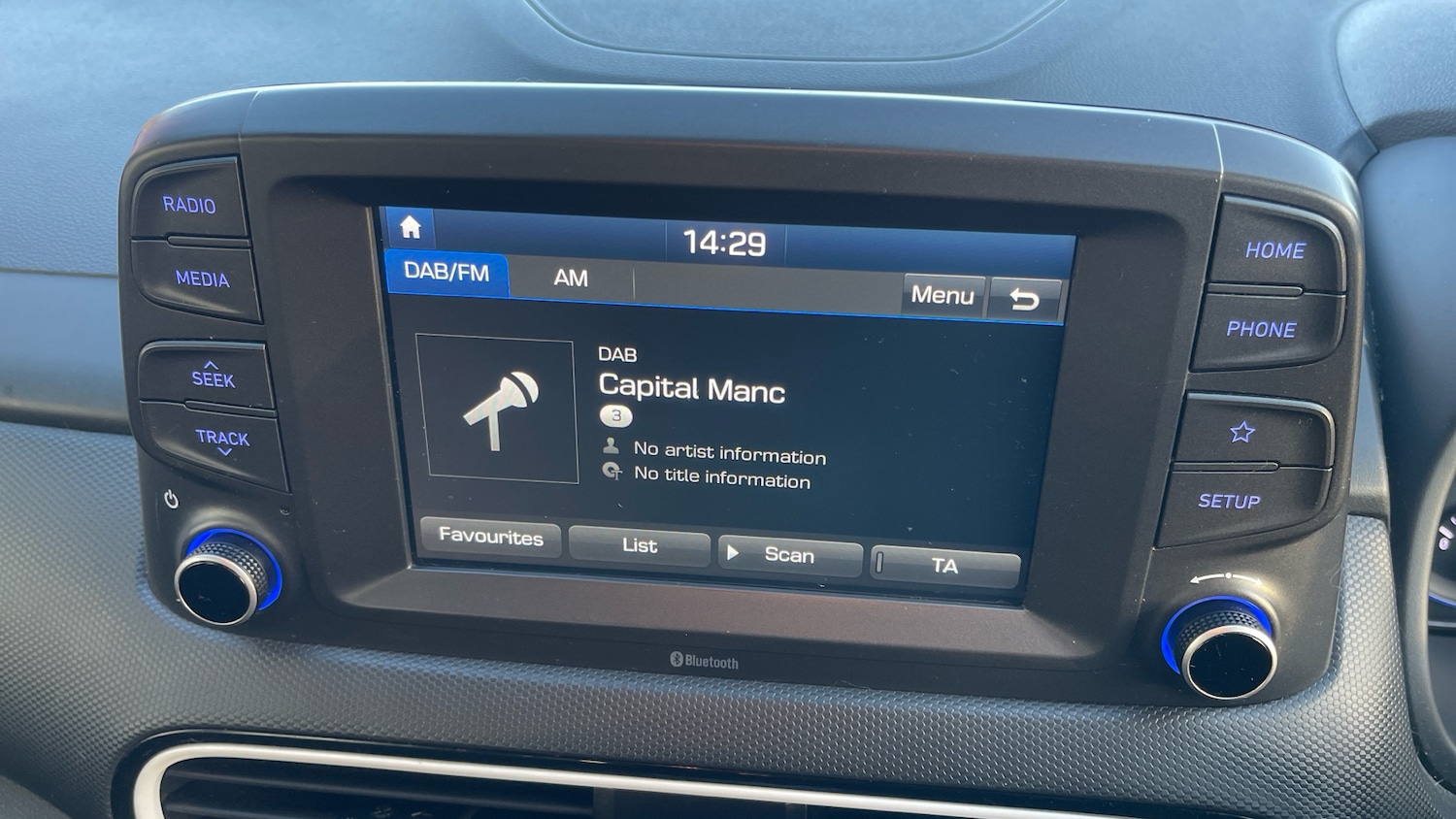 Used Hyundai KONA 2020 for sale - 76864119: Photo 23