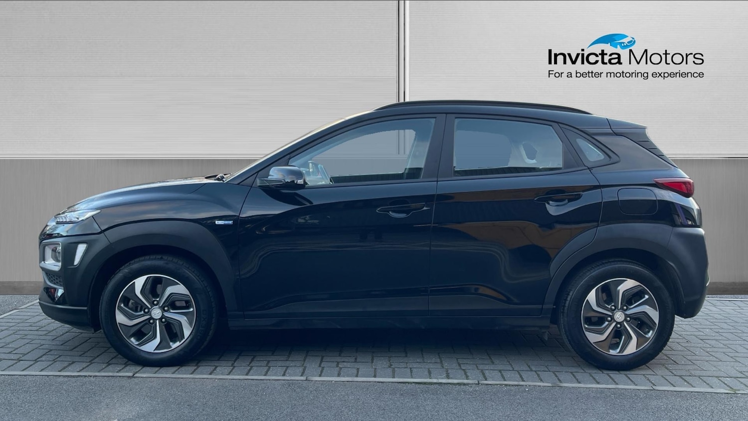 Used Hyundai KONA 2020 for sale - 76864119: Photo 6