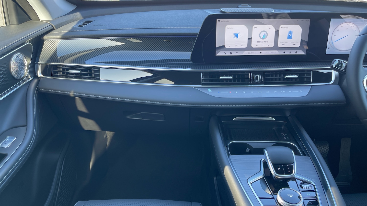 Used Chery Tiggo 7 2026 for sale - 77735624: Photo 12