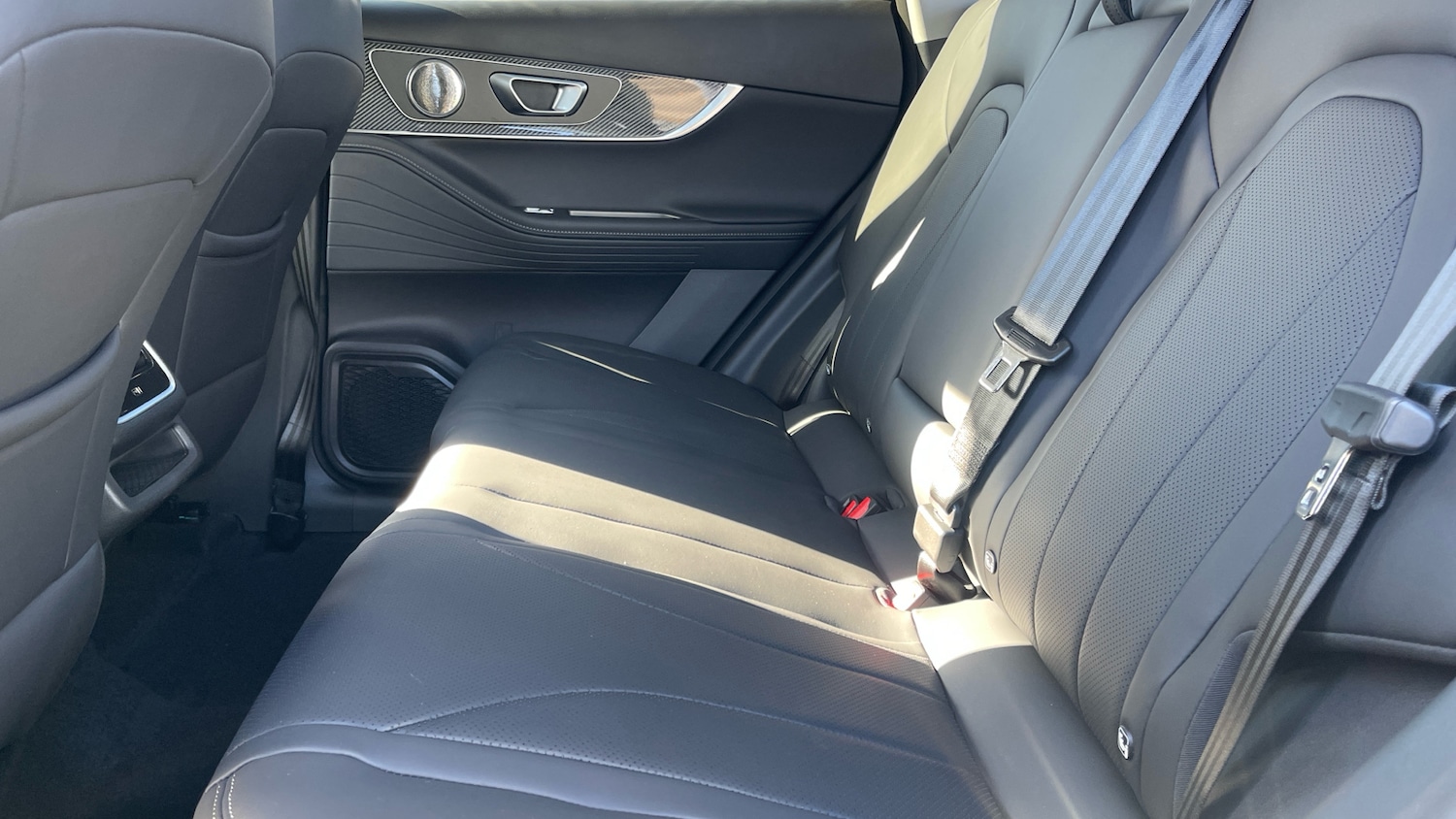 Used Chery Tiggo 7 2026 for sale - 77735624: Photo 14