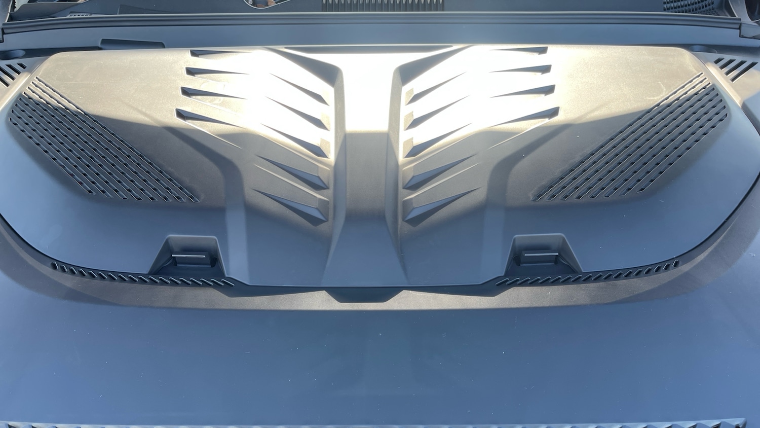 Used Chery Tiggo 7 2026 for sale - 77735624: Photo 16