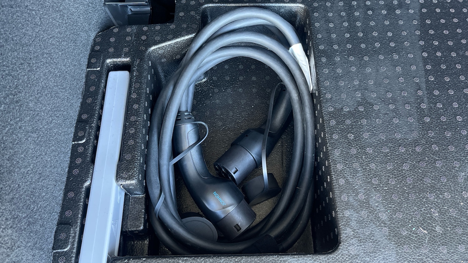 Used Chery Tiggo 7 2026 for sale - 77735624: Photo 21