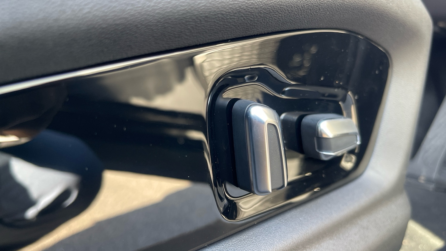 Used Chery Tiggo 7 2026 for sale - 77735624: Photo 22