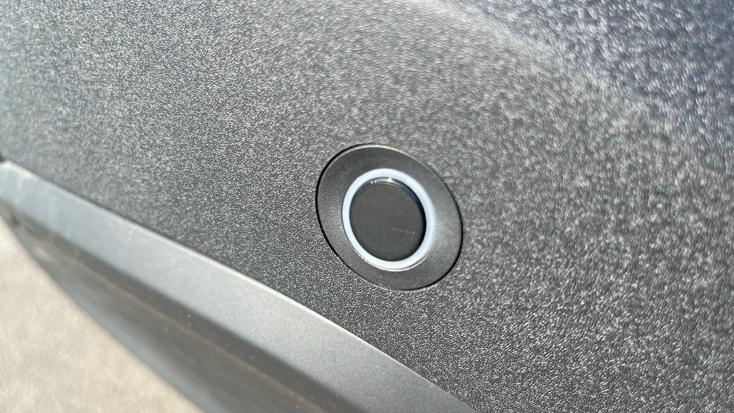 Used Chery Tiggo 7 2026 for sale - 77735624: Photo 23