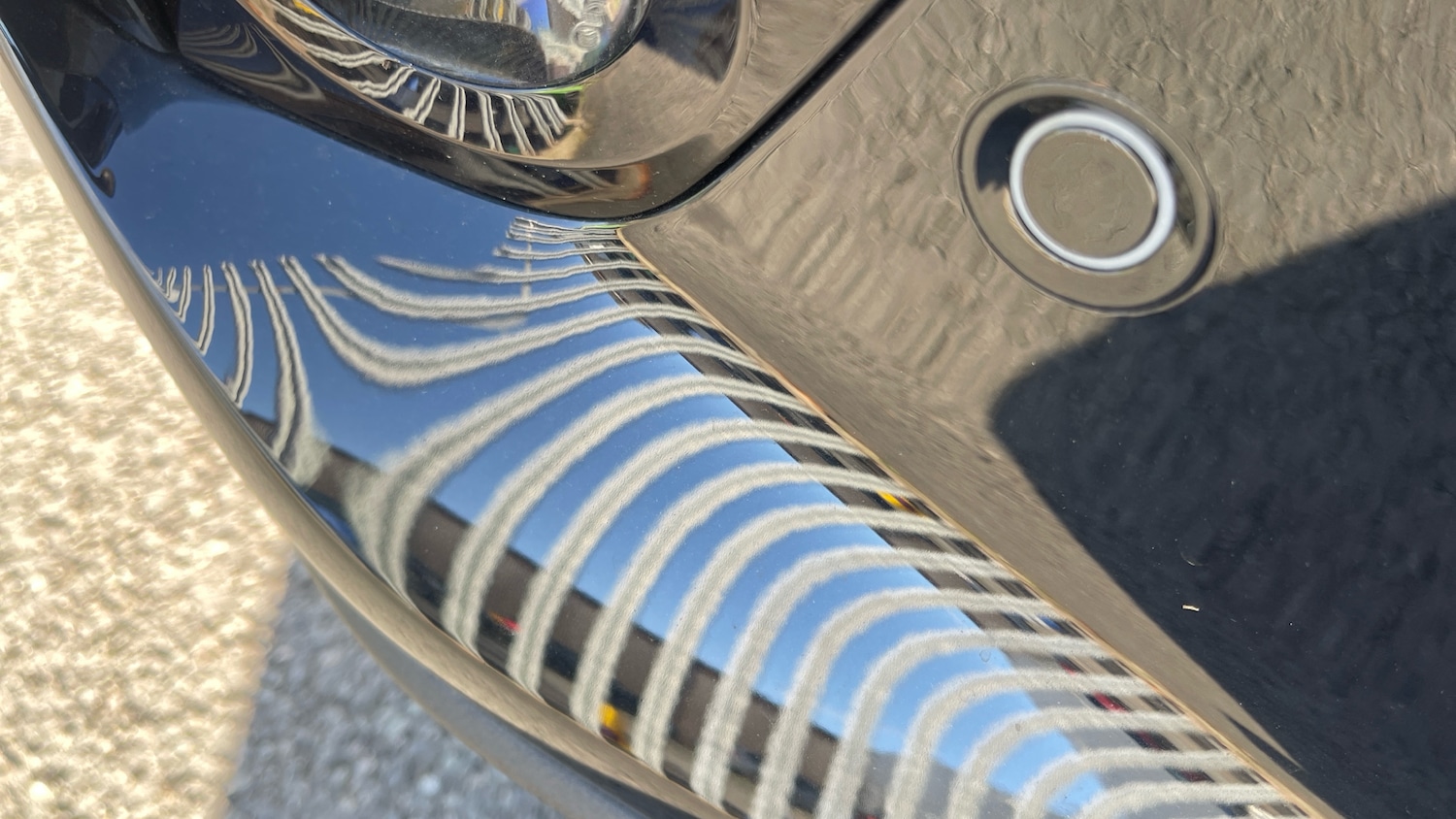 Used Chery Tiggo 7 2026 for sale - 77735624: Photo 24