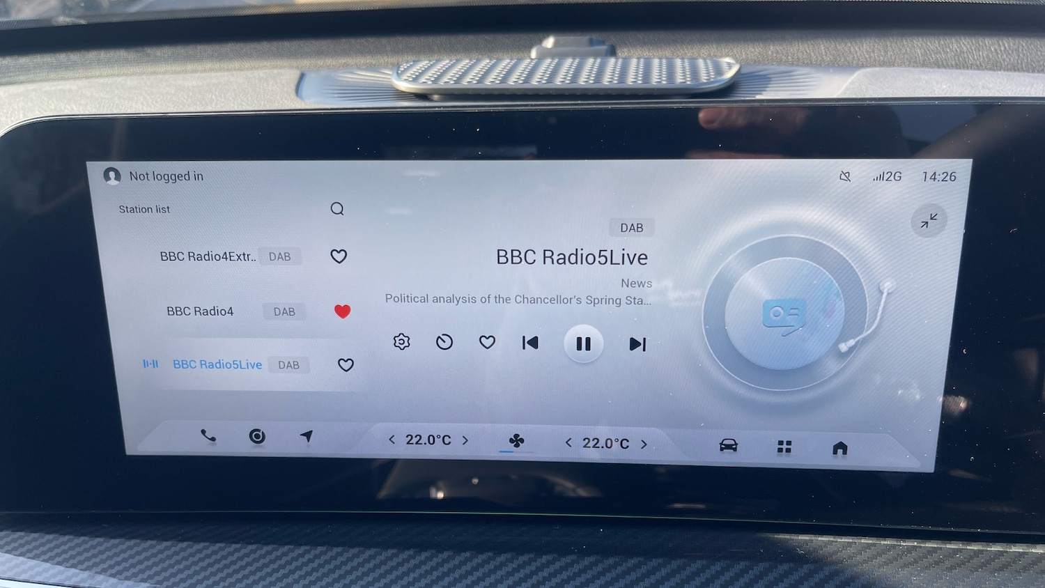 Used Chery Tiggo 7 2026 for sale - 77735624: Photo 25