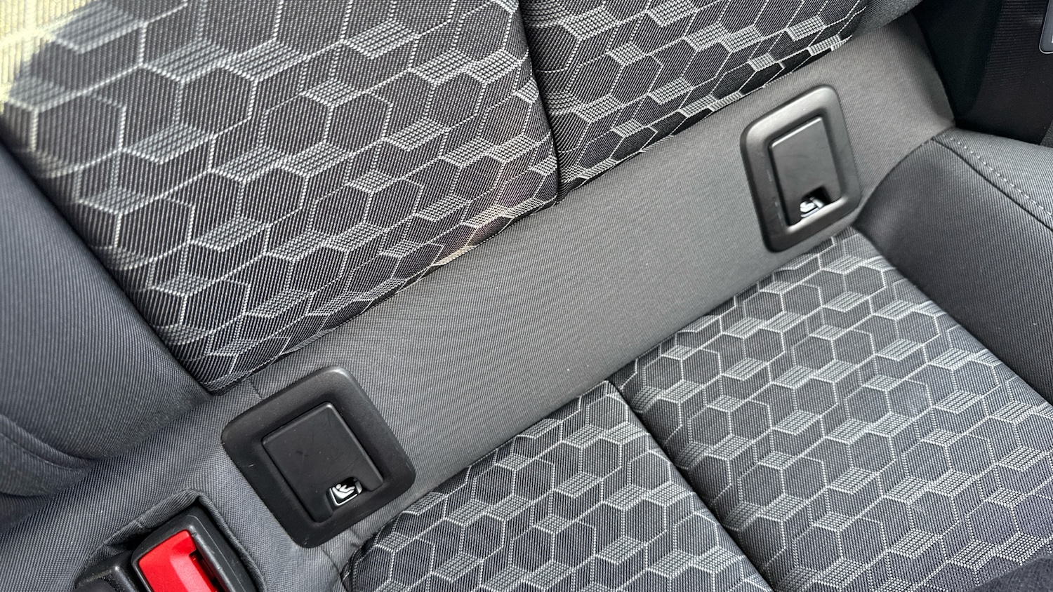 Used Audi A1 2022 for sale - 76770139: Photo 21