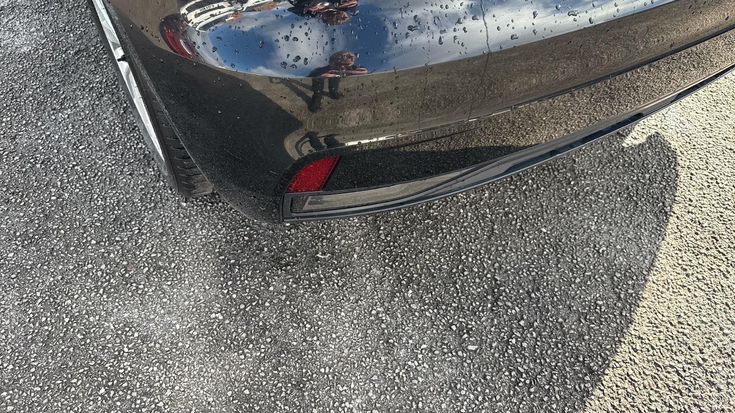 Used Audi A1 2022 for sale - 76770139: Photo 22