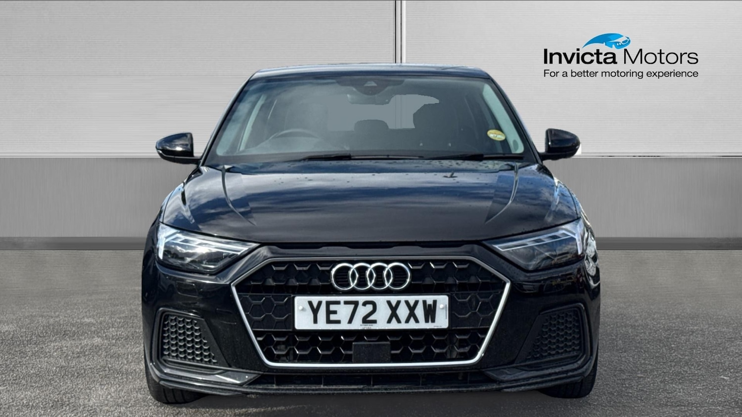 Used Audi A1 2022 for sale - 76770139: Photo 8