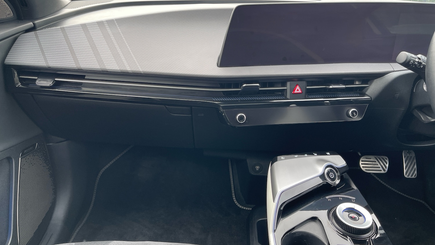 Used Kia EV6 2024 for sale - 77465864: Photo 12