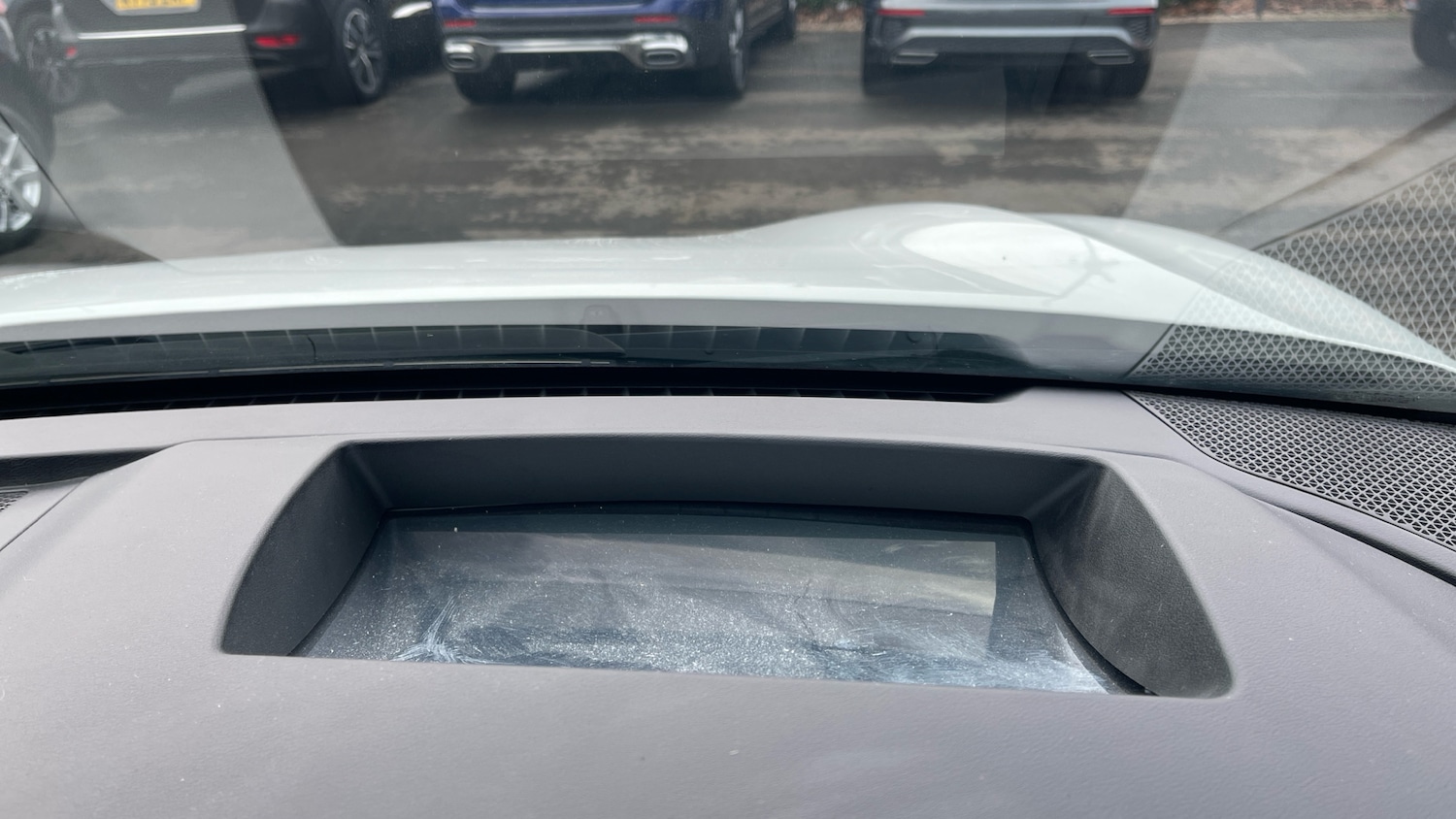 Used Kia EV6 2024 for sale - 77465864: Photo 21