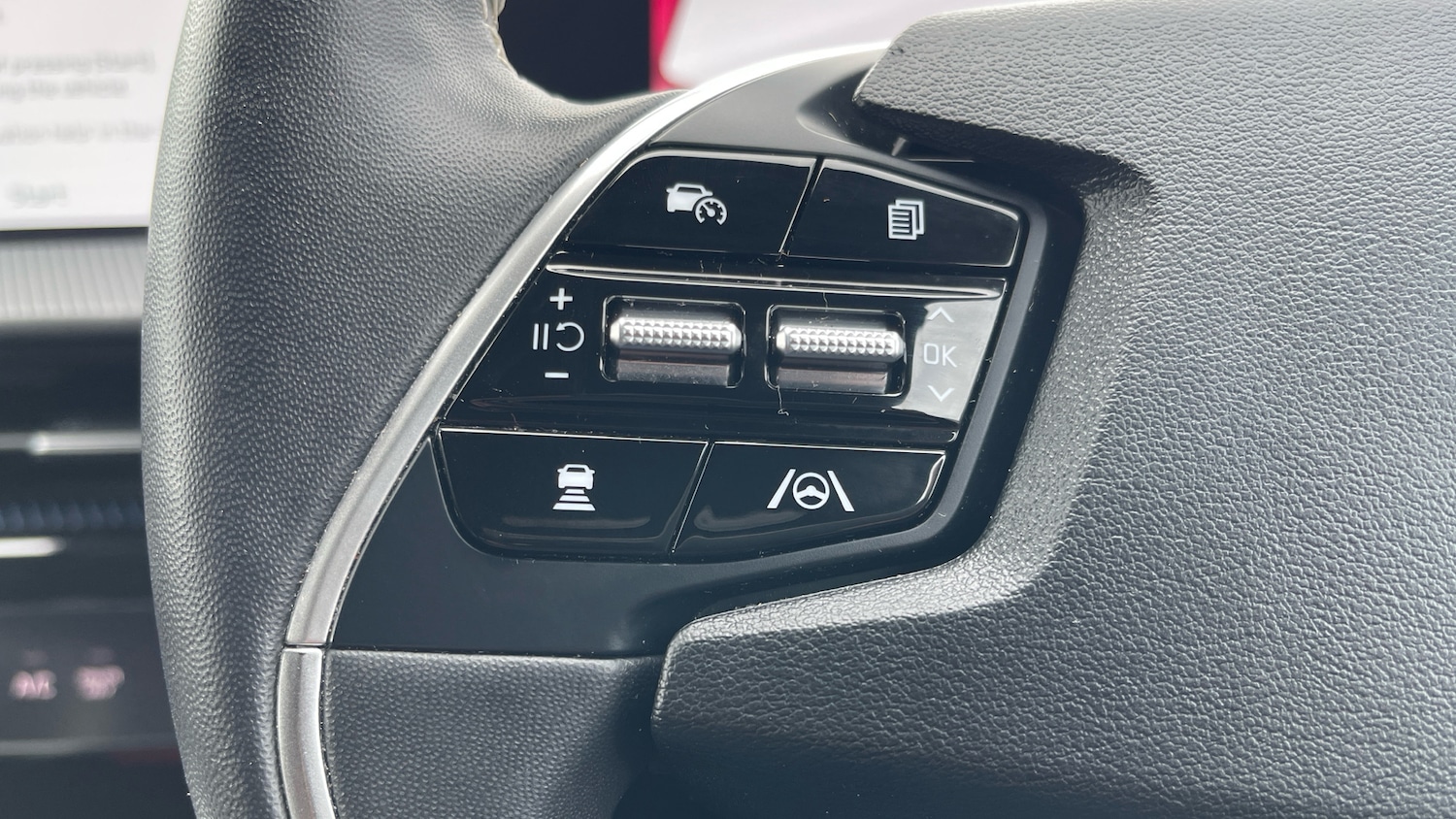 Used Kia EV6 2024 for sale - 77465864: Photo 22