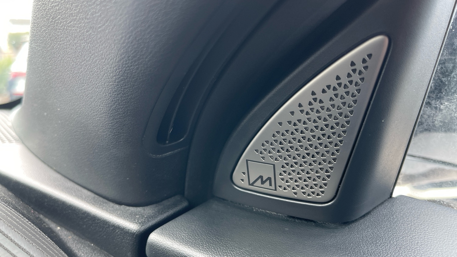 Used Kia EV6 2024 for sale - 77465864: Photo 23