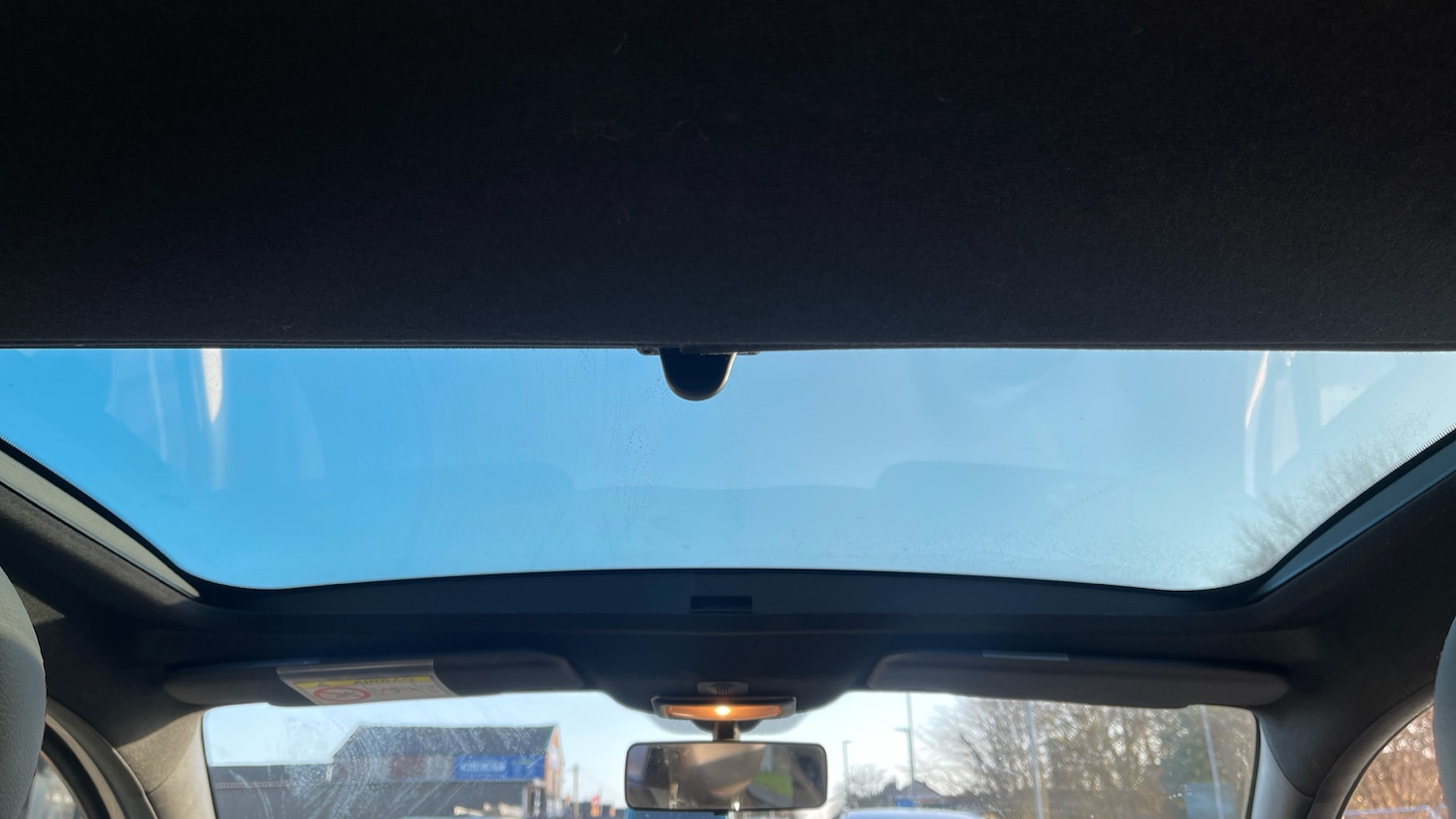 Used Fiat 500 2021 for sale - 76784873: Photo 21