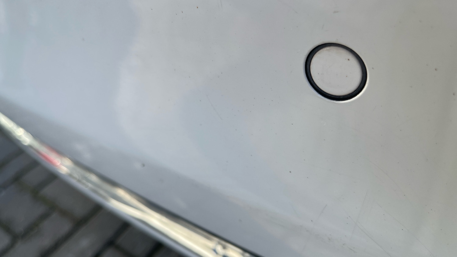 Used Fiat 500 2021 for sale - 76784873: Photo 22