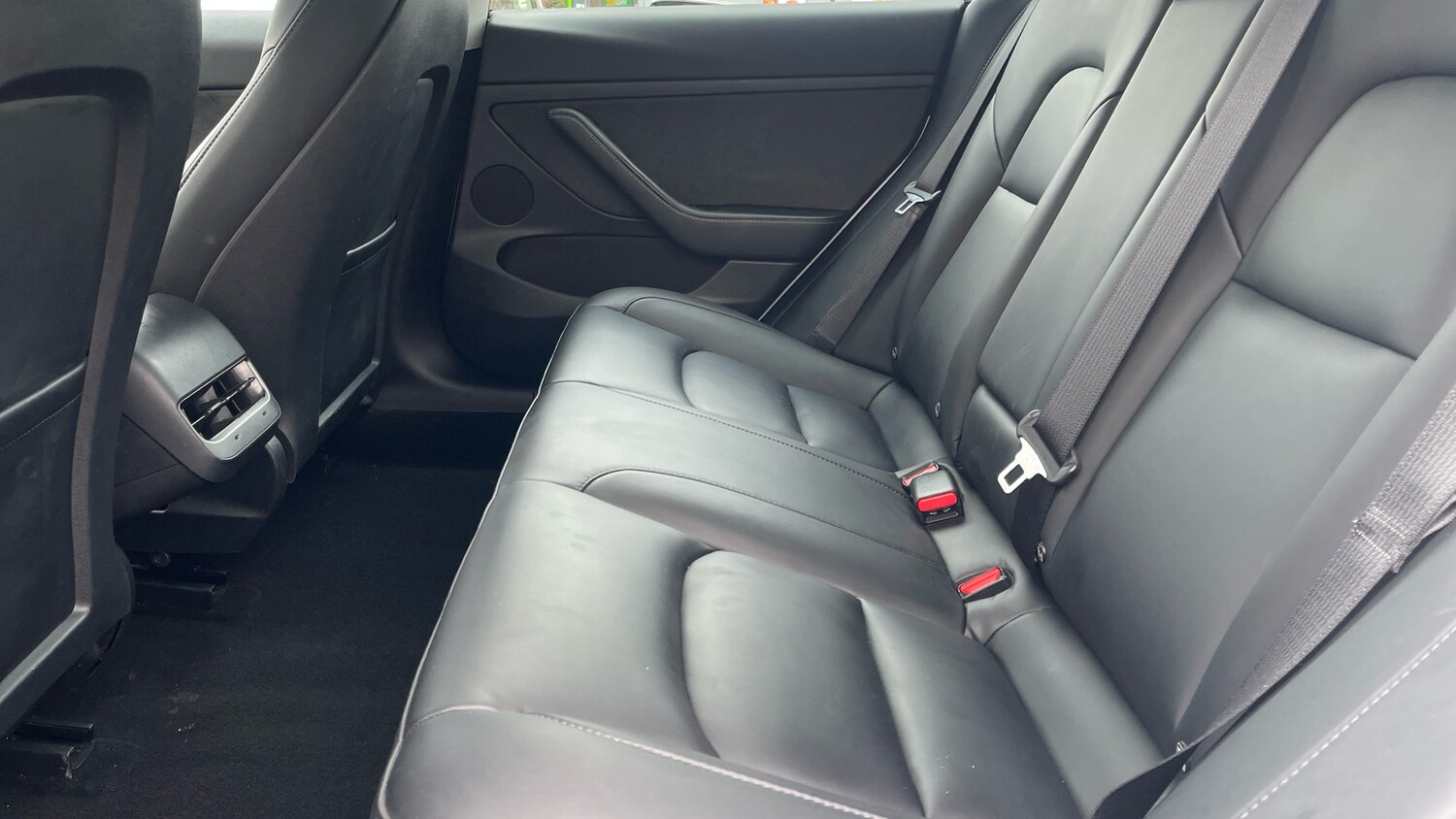 Used Tesla Model 3 for sale - 77694141: Photo 14