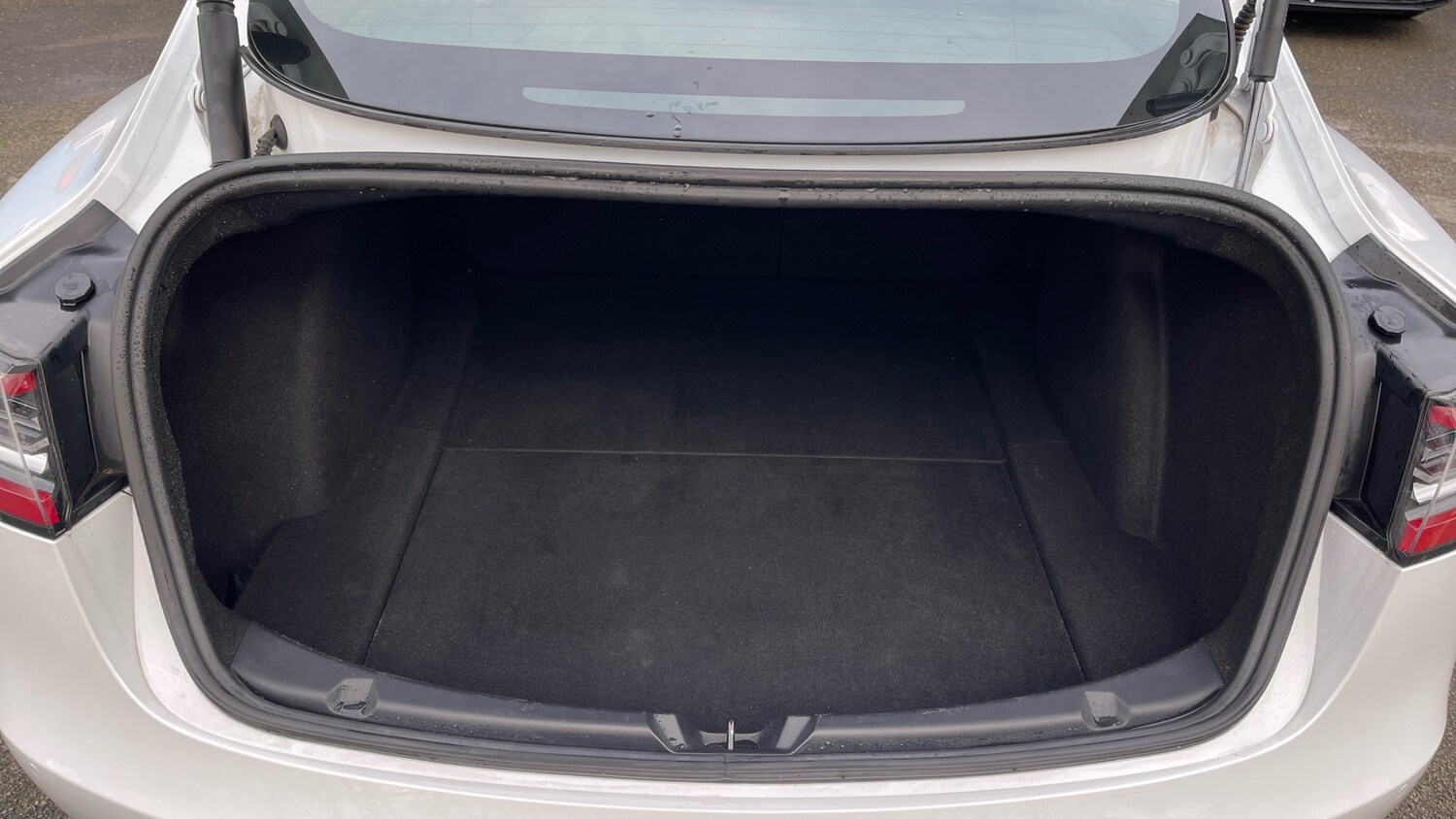 Used Tesla Model 3 for sale - 77694141: Photo 15