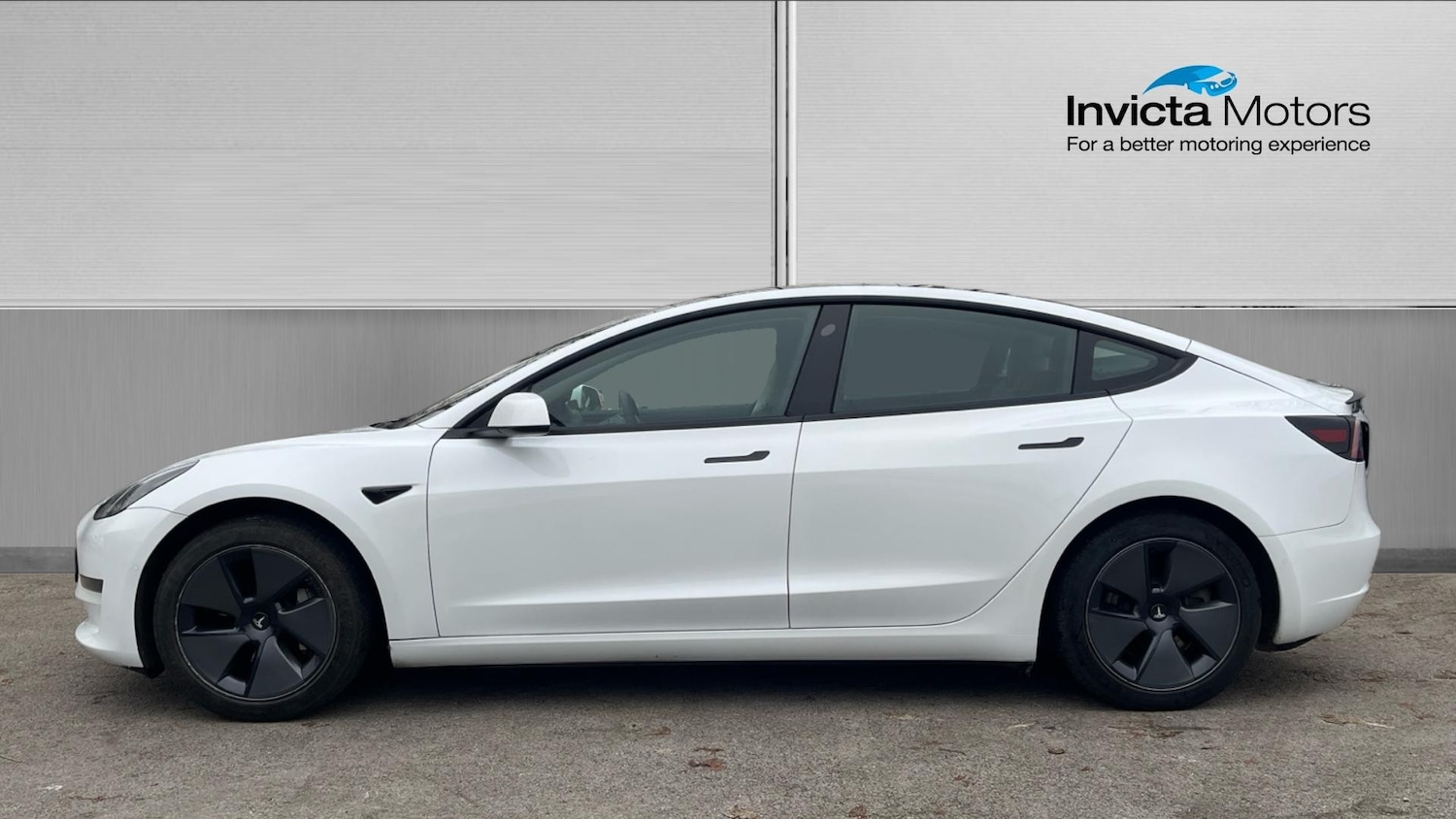 Used Tesla Model 3 for sale - 77694141: Photo 6